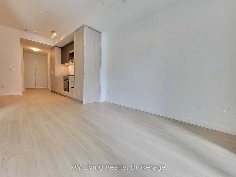 28 Widmer Street #2822 - Photo 6 of 6