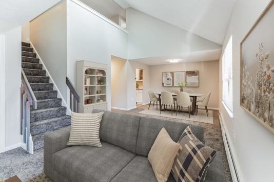 Eagle Rock Properties 3 of 4