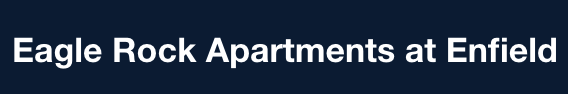 pmc-logo