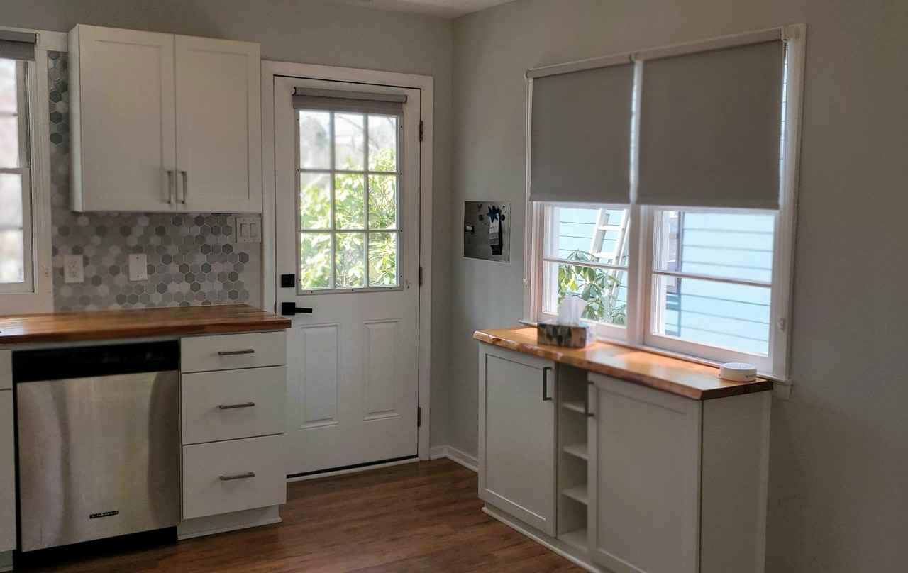 4 Davenport Pl #4DAVENPORT - Photo 2 of 17