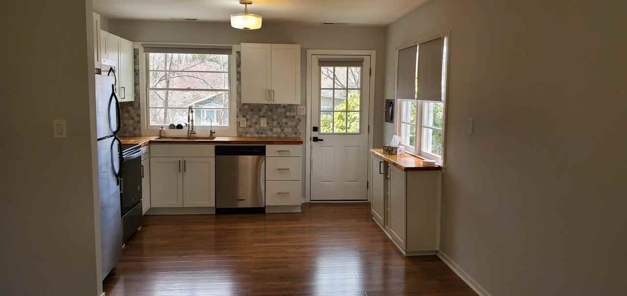 4 Davenport Pl #4DAVENPORT - Photo 3 of 17