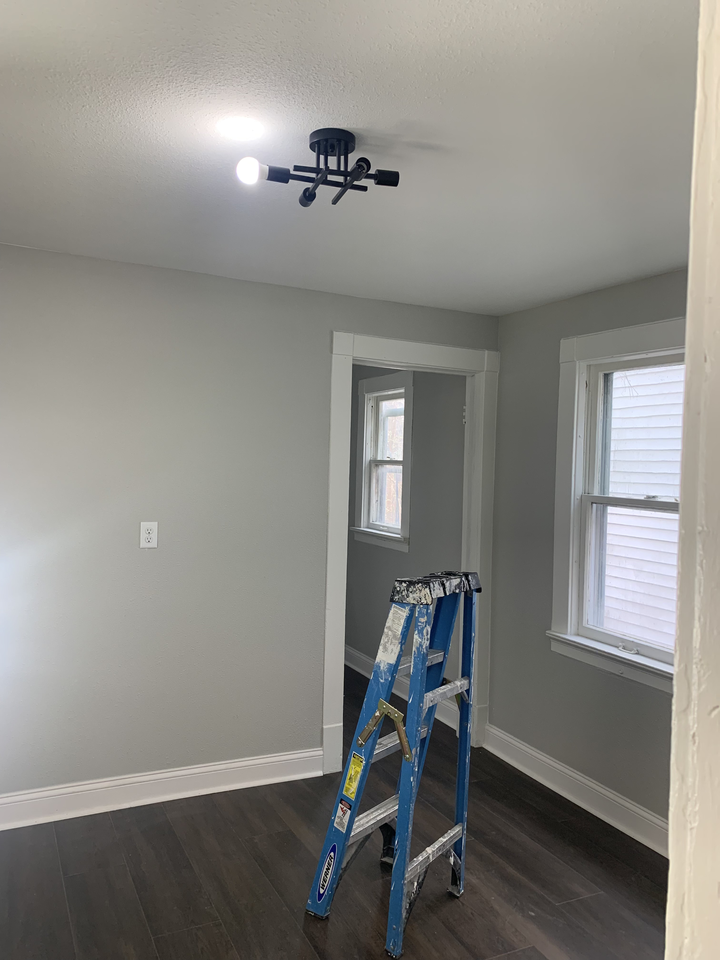 1842 N 39th St - Photo 3 of 3