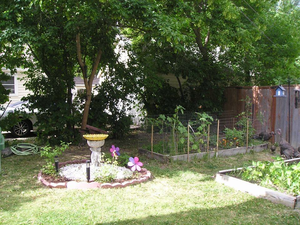 1727 8th Ave N #3 - Photo 7 of 7