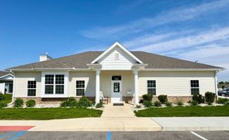 featured image of 548 Sycamore Trl