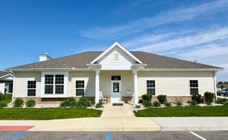 548 Sycamore Trl - Photo 1 of 1