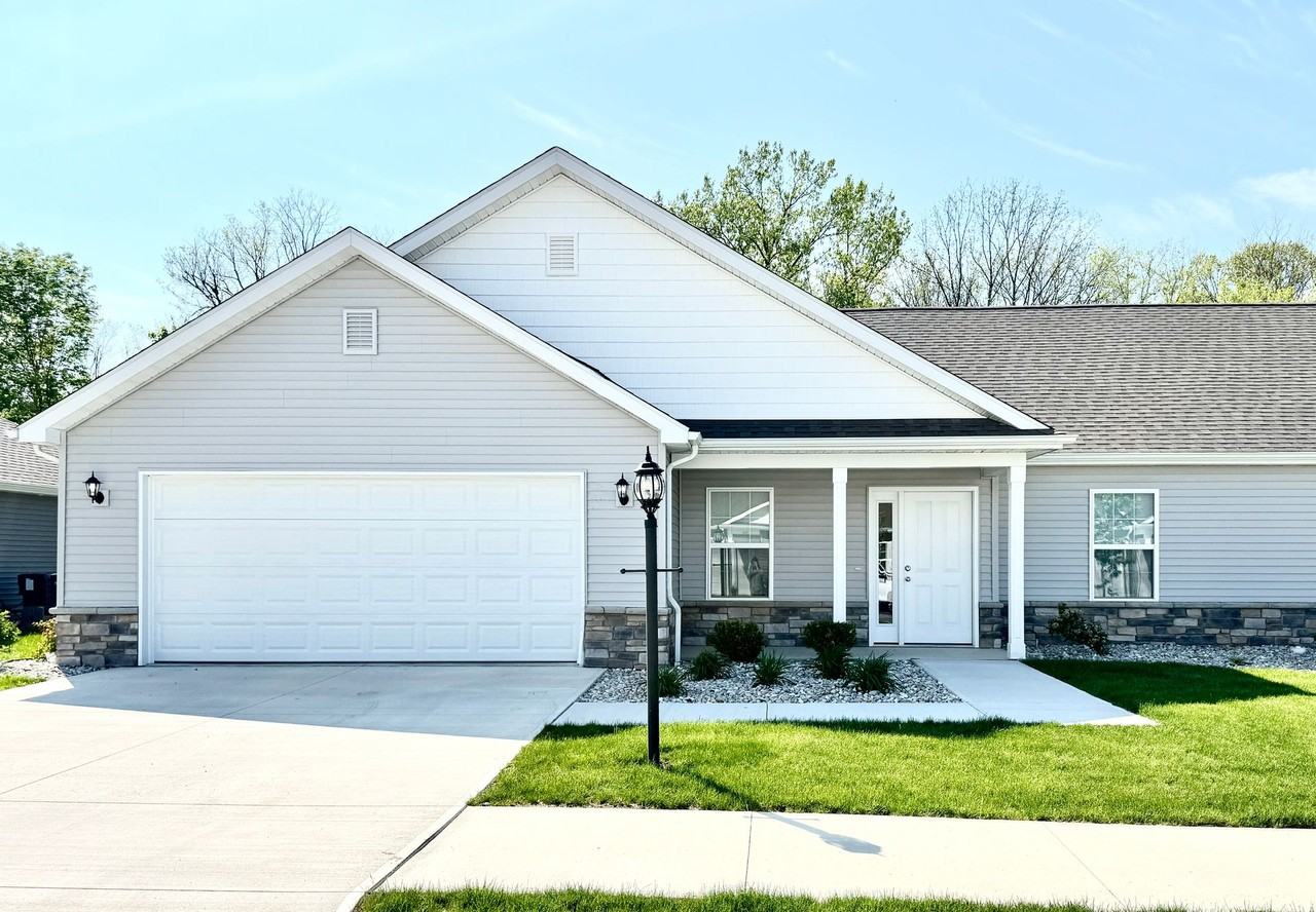 548 Sycamore Trl - Photo 5 of 10