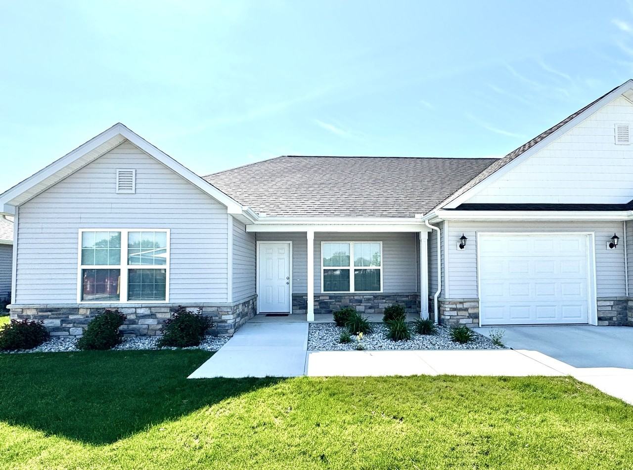 548 Sycamore Trl - Photo 6 of 10