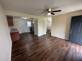Welcome to Dawson Village – Welcome Home! - Photo 1 of 1