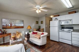 La Salle Villas - Photo 1 of 1