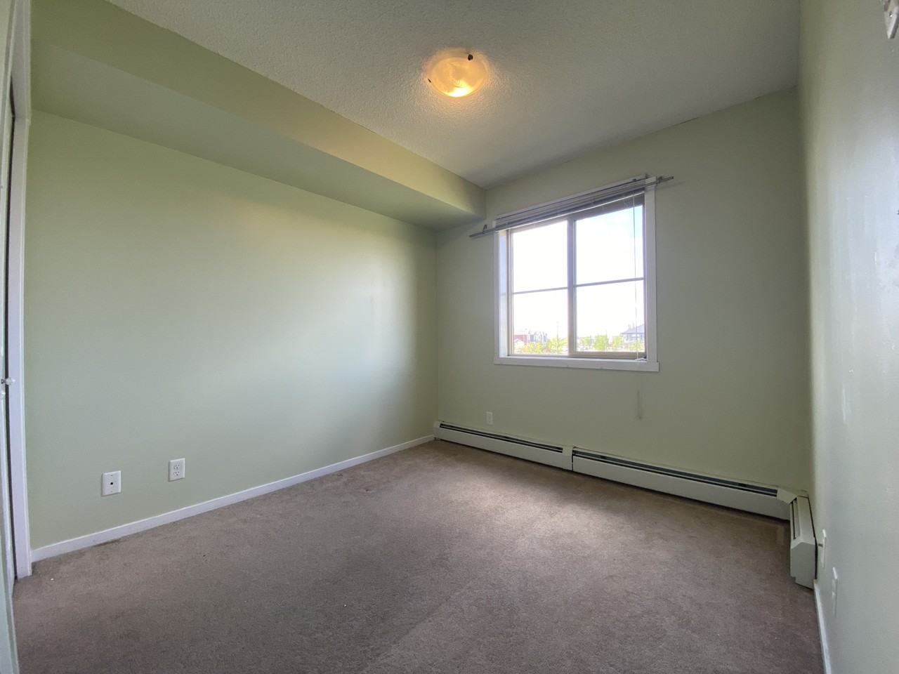 #219 5370 Chappelle Road - Photo 2 of 15