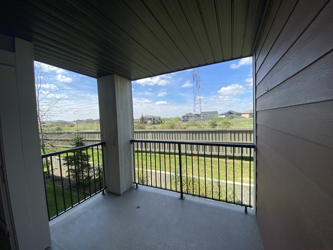 #219 5370 Chappelle Road - Photo 3 of 15