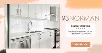 93 Norman - Photo 1 of 1