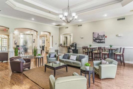 Eagle Rock Properties 1 of 4
