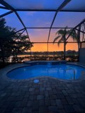 7631 Jacaranda Ln - Photo 1 of 1