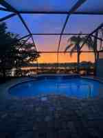 featured image of 7631 Jacaranda Ln