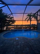 7631 Jacaranda Ln - Photo 1 of 1