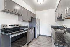 Cameron Heights LLC - Photo 1 of 1