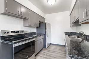 featured image of 1114 W Wisconsin St