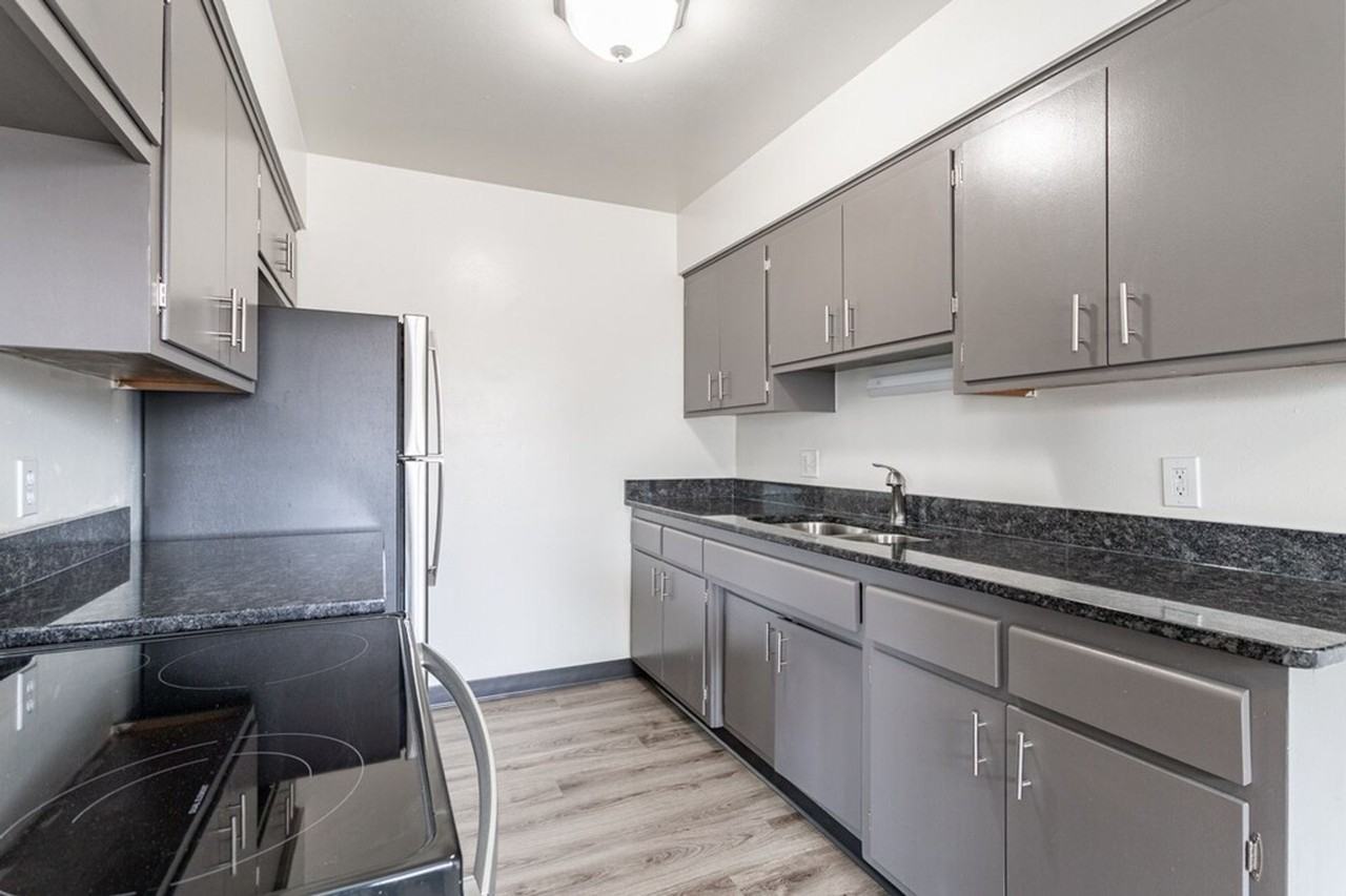 Cameron Heights LLC - Photo 2 of 18