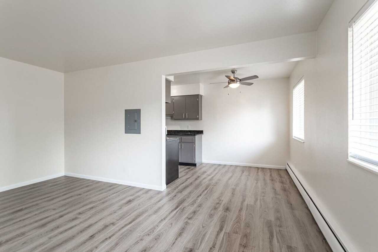 Cameron Heights LLC - Photo 3 of 18