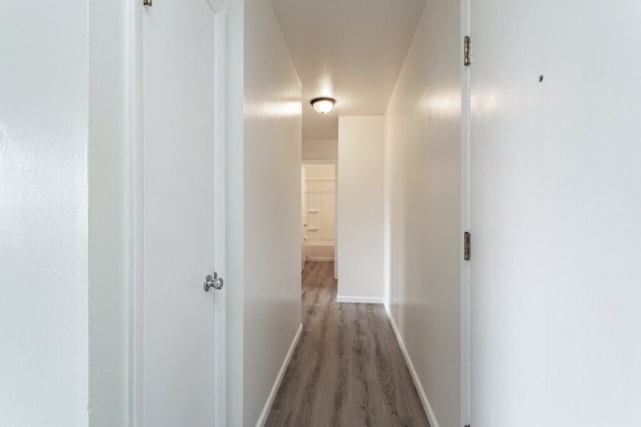 Cameron Heights LLC - Photo 4 of 18