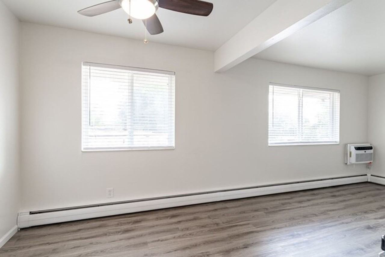 Cameron Heights LLC - Photo 7 of 18