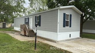 58 Carriage Lane Est #58 - Photo 1 of 1