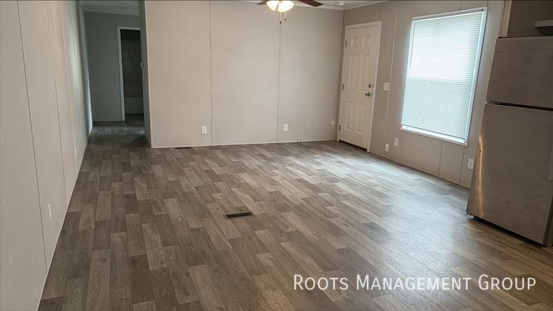 58 Carriage Lane Est #58 - Photo 3 of 13