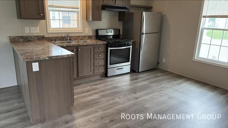 209 Carriage Lane Est #209 - Photo 2 of 13
