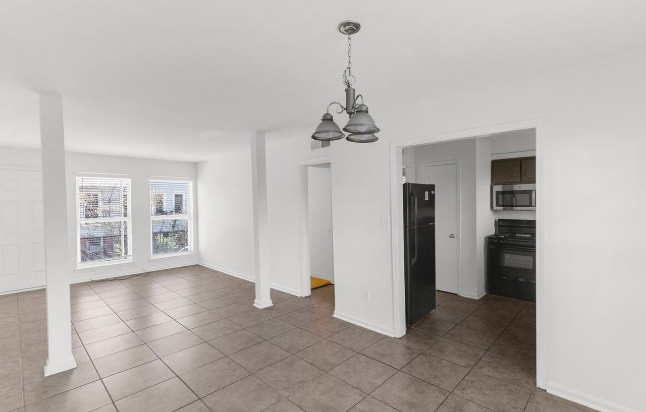 South Hill - Five Points - Photo 3 of 32