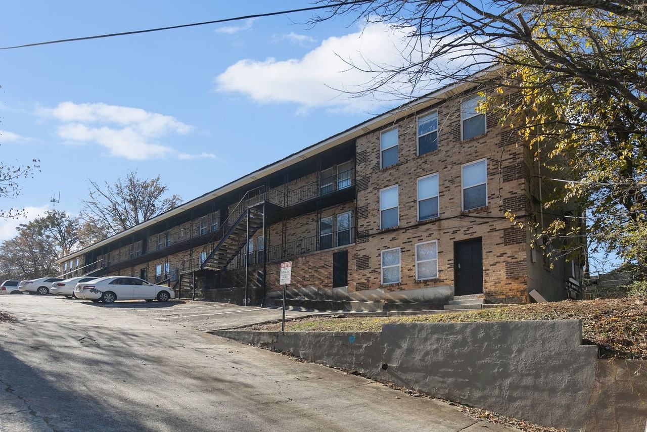 South Hill - Five Points - Photo 4 of 32