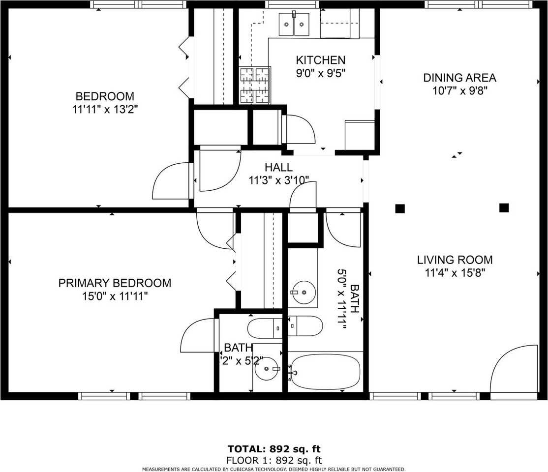 South Hill - Five Points - Photo 5 of 32