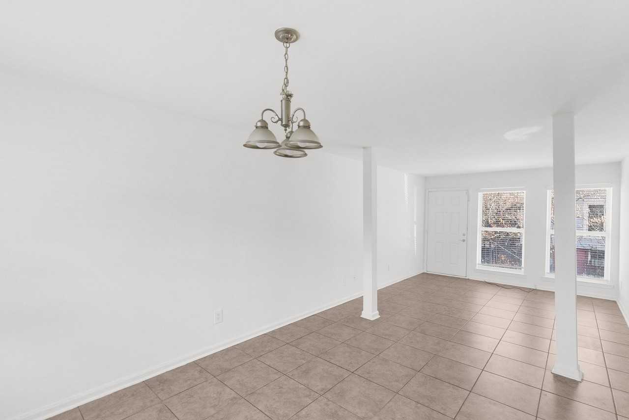 South Hill - Five Points - Photo 6 of 32