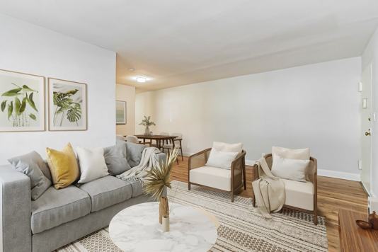 Eagle Rock Properties 2 of 4