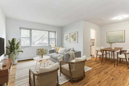 Eagle Rock Properties 3 of 4