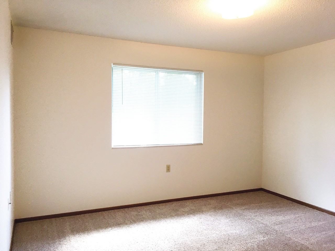 Briarwood Apartments - Photo 7 of 39