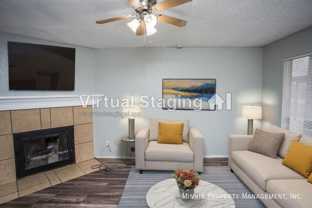 7402 Waco Ave #B - Photo 1 of 1