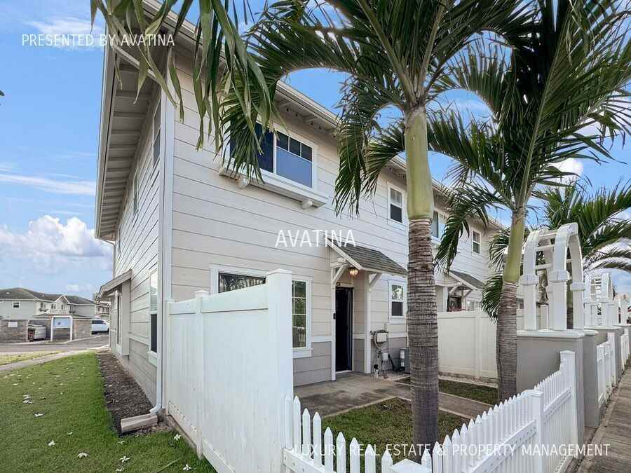 91-1031 Kaimalie St #4E1 - Photo 2 of 26