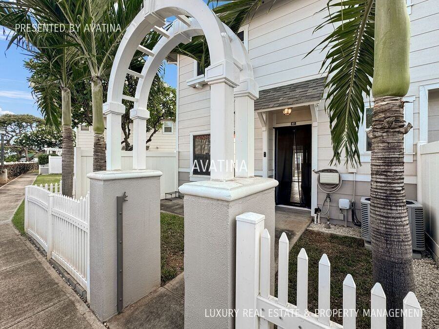 91-1031 Kaimalie St #4E1 - Photo 4 of 26