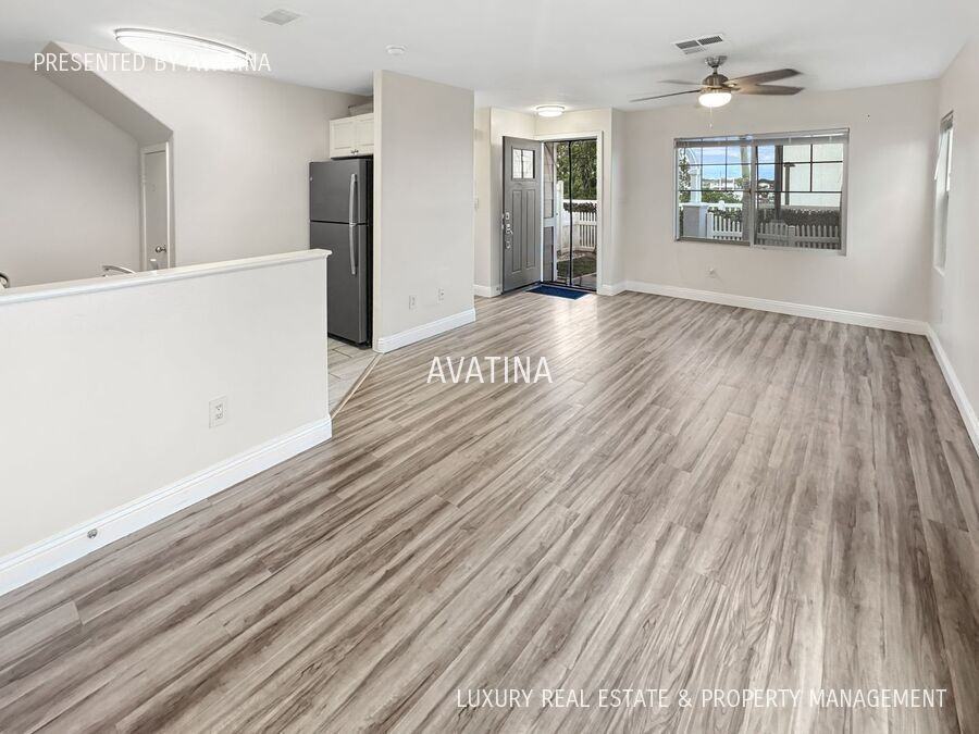 91-1031 Kaimalie St #4E1 - Photo 6 of 26