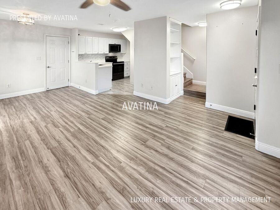 91-1031 Kaimalie St #4E1 - Photo 7 of 26