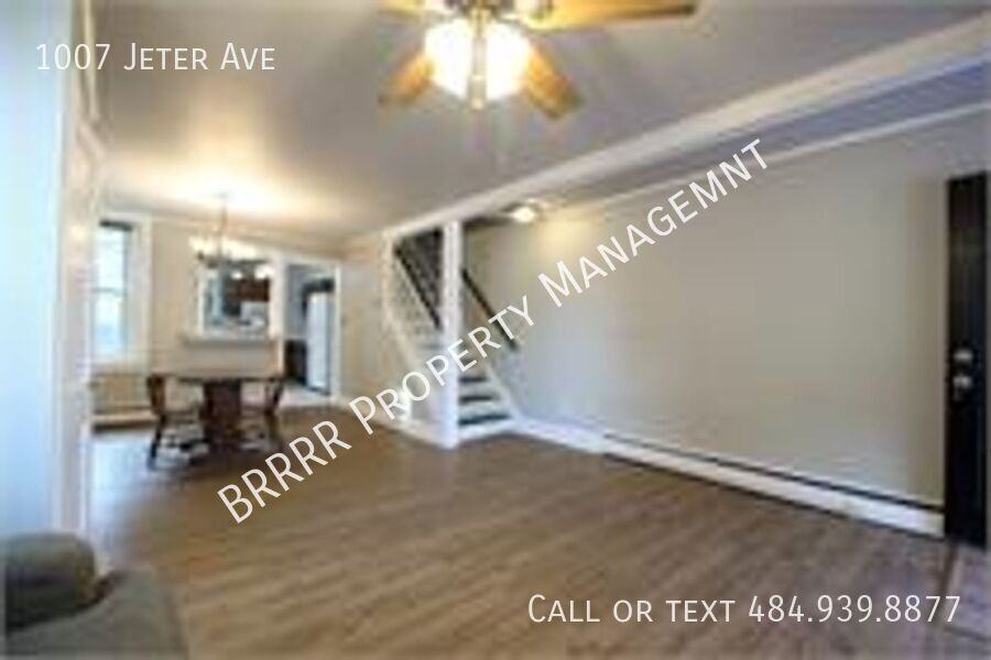 1007 Jeter Ave - Photo 2 of 17
