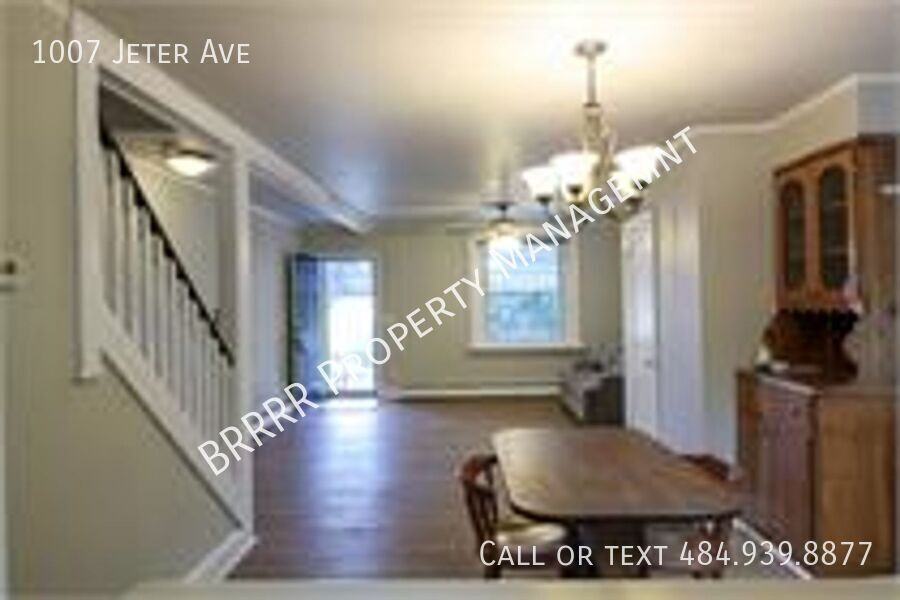 1007 Jeter Ave - Photo 3 of 17