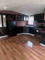 featured image of 101 Woods