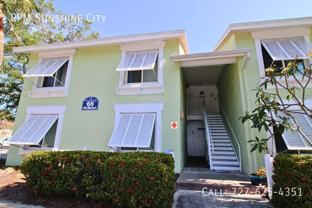 4199 38th Ave S #65A - Photo 1 of 1