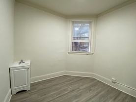 705 Broadway #3 - Photo 1 of 1