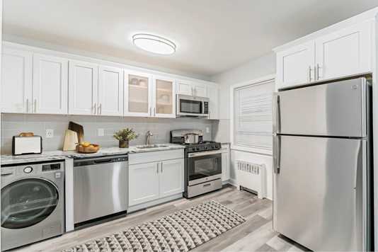 Eagle Rock Properties 1 of 4