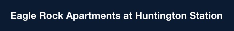 pmc-logo