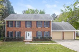 featured image of 1183 Crestbrook Drive