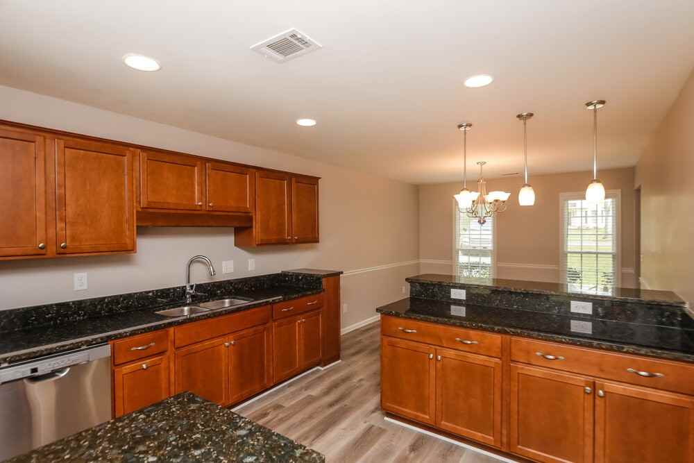 1183 Crestbrook Dr Sw - Photo 6 of 16